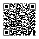 C&oacute;digo QR con el enlace al titular Estas son las actividades programadas esta semana en la Universidad de LeÃ³n