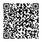 C&oacute;digo QR con el enlace al titular Seis superhÃ©roes llegan al Hospital de LeÃ³n para acompaÃ±ar a los niÃ±os que luchan contra el cÃ¡ncer