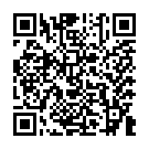 C&oacute;digo QR con el enlace al titular Nace en LeÃ³n un nuevo magazine cultural bajo el nombre de â€˜LeotopÃ­aâ€™