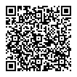 C&oacute;digo QR con el enlace al titular Una pista de hielo y un roscÃ³n de 50 metros con 4.000 euros, atractivos comerciales de la Navidad en Ponferrada