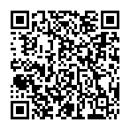 C&oacute;digo QR con el enlace al titular El Magrama subasta dos silos en Reliegos y Valencia de Don Juan valorados en mÃ¡s de 900.000 euros