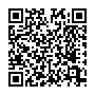 C&oacute;digo QR con el enlace al titular La DiputaciÃ³n impulsa con 500.000 euros la conexiÃ³n Vegarada-Riopinos