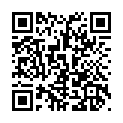 C&oacute;digo QR con el enlace al titular UPL reclama a la Junta polÃ­ticas que incentiven la fijaciÃ³n de poblaciÃ³n Â«en la regiÃ³n leonesaÂ»
