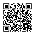 C&oacute;digo QR con el enlace al titular Los niÃ±os creen en un LeÃ³n mejor