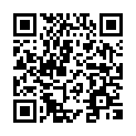 C&oacute;digo QR con el enlace al titular Rafa Guerrero, toda la vida 'al lÃ­mite' da 'un susto' durante El Chiringuito