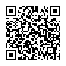 C&oacute;digo QR con el enlace al titular Marcos garantiza que Castilla y LeÃ³n serÃ¡ la primera en actuar si persiste la sequÃ­a