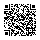 C&oacute;digo QR con el enlace al titular SuÃ¡rez-QuiÃ±ones cree que el oso herido no sufre una lesiÃ³n grave tras no ser localizado