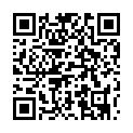 C&oacute;digo QR con el enlace al titular El vino berciano Demencia 2010 se corona como el mencÃ­a mÃ¡s valorado en el Vivino Wine Style Awards