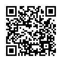 C&oacute;digo QR con el enlace al titular La antigua cantera de arcillas de Cosmos en Toral serÃ¡ un espacio para el turismo activo
