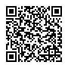 C&oacute;digo QR con el enlace al titular Ciudadanos afirma que ya tiene sus enmiendas al nuevo presupuesto en el Ayuntamiento