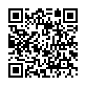 C&oacute;digo QR con el enlace al titular La joven que apareciÃ³ en plena calle fue vÃ­ctima de una pelea y se descarta la violencia de gÃ©nero