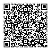 C&oacute;digo QR con el enlace al titular DiputaciÃ³n de LeÃ³n destina un millÃ³n de euros a la adecuaciÃ³n de las carreteras de ...