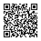 C&oacute;digo QR con el enlace al titular Campeonato solidario de Ajedrez 2017