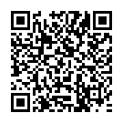 C&oacute;digo QR con el enlace al titular CampaÃ±a de promociÃ³n â€œCARNÃ‰ JOVEN EUROPEOâ€ 2017