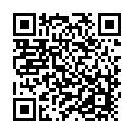 C&oacute;digo QR con el enlace al titular Los niÃ±os de LeÃ³n exigen sus derechos a los pies de la Catedral