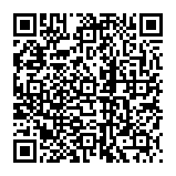 C&oacute;digo QR con el enlace al titular La DiputaciÃ³n de LeÃ³n destina un millÃ³n de euros al arreglo de las carreteras de los municipios de Valdelugueros y La Vecilla