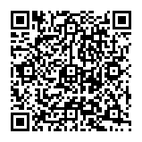 C&oacute;digo QR con el enlace al titular La FederaciÃ³n de Asociaciones Vecinales del Bierzo se adhieren a la campaÃ±a de supresiÃ³n de los peajes en la AP6, AP51 y AP61