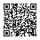 C&oacute;digo QR con el enlace al titular Ponferrada tendrÃ¡ una pista de hielo estas navidades