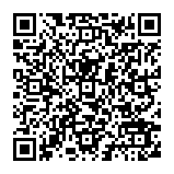 C&oacute;digo QR con el enlace al titular La Coordinadora 8 de Marzo afronta este 25 de noviembre subrayando que no quieren 