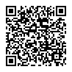 C&oacute;digo QR con el enlace al titular El comercio de Astorga se prepara para los grandes descuentos del Black Friday
