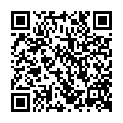 C&oacute;digo QR con el enlace al titular Un viaje al futuro con la asociaciÃ³n de hostelerÃ­a de SahagÃºn