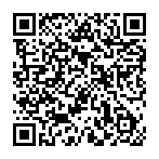 C&oacute;digo QR con el enlace al titular SEO/BirdLife lanza a votaciÃ³n popular la elecciÃ³n del Ave del AÃ±o para el 2018