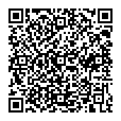 C&oacute;digo QR con el enlace al titular IU: â€œqueremos dar un impulso a las zonas rurales, que son las que mÃ¡s sufren la pÃ©rdida de poblaciÃ³n y empleoâ€