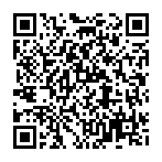 C&oacute;digo QR con el enlace al titular CONCURSO ordinario mÃ©ritos LIMPIADOR.- Plazo presentaciÃ³n solicitudes