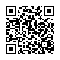C&oacute;digo QR con el enlace al titular Los comercios de Astorga ofrecen descuentos de hasta el 70% por el Black Friday
