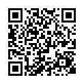 C&oacute;digo QR con el enlace al titular Una hacendera pone al descubierto un tramo de calzada romana