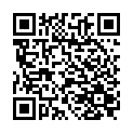 C&oacute;digo QR con el enlace al titular Javier de la Rosa, nuevo miembro del Centro EspaÃ±ol La Nacional de Nueva York