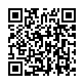C&oacute;digo QR con el enlace al titular CendÃ³n y el efecto dominÃ³
