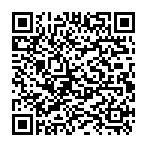 C&oacute;digo QR con el enlace al titular Cruz Roja EspaÃ±ola en LeÃ³n apoyando y sensibilizando sobre los derechos de la infancia