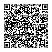 C&oacute;digo QR con el enlace al titular La DiputaciÃ³n destina cerca de un millÃ³n euros para la adecuaciÃ³n de las carreteras que discurren por Valdelugueros y La Vecilla