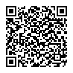 C&oacute;digo QR con el enlace al titular Solo Madrid y Valladolid actÃºan frente al episodio de contaminaciÃ³n atmosfÃ©rica
