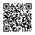 C&oacute;digo QR con el enlace al titular UPL recalca la necesidad de â€˜fijarâ€™ poblaciÃ³n en LeÃ³n