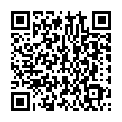 C&oacute;digo QR con el enlace al titular San AndrÃ©s amplÃ­a el nÃºmero de ejemplares en las bibliotecas