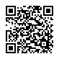 C&oacute;digo QR con el enlace al titular Cruz Roja LeÃ³n apoya hoy los derechos de la infancia
