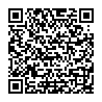 C&oacute;digo QR con el enlace al titular Valdelugueros y La Vecilla recibieron en 2017 cerca de un millÃ³n de euros para la adecuaciÃ³n de carreteras