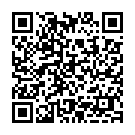 C&oacute;digo QR con el enlace al titular El Abanca Ademar busca un lleno el prÃ³ximo sÃ¡bado en Champions