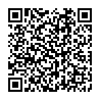 C&oacute;digo QR con el enlace al titular Gestionar su economÃ­a supone un problema para la mitad de los castellanos y leoneses