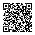C&oacute;digo QR con el enlace al titular Castillo y Colegiata de San Luis con reclamo turÃ­stico de VillagarcÃ­a de Campos