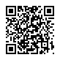 C&oacute;digo QR con el enlace al titular Matenses por el mundo