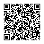 C&oacute;digo QR con el enlace al titular Isadora Dunca pone en marcha su tradicional 'MenÃº navideÃ±o con el mÃ­nimo presupuesto'