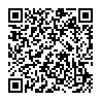 C&oacute;digo QR con el enlace al titular ContinÃºa abierto el plazo para participar en los XXII Premios Mariano RodrÃ­guez