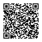 C&oacute;digo QR con el enlace al titular LeÃ³n formalizarÃ¡ cerca de 3.100 contratos hasta enero por el tirÃ³n del Black Friday, Navidad y rebajas