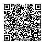C&oacute;digo QR con el enlace al titular Escolares, asociaciones y Ayuntamiento de LeÃ³n conmemoran el DÃ­a Internacional del NiÃ±o
