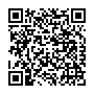 C&oacute;digo QR con el enlace al titular SuÃ¡rez-QuiÃ±ones espera cerrar este miÃ©rcoles un acuerdo  para la LeÃ³n-Astorga