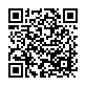 C&oacute;digo QR con el enlace al titular Iza: Â«Estamos teniendo mala suerteÂ»