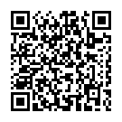 C&oacute;digo QR con el enlace al titular Ponferrada iniciarÃ¡ en 2018 trabajos para seÃ±alar el valor de los bancales de la Tebaida